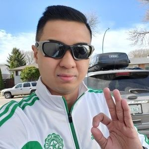 Meet your Posher, Jet